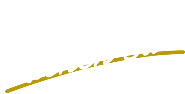 Enjoy! Kechen Car