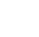 lineアイコン