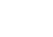 3-styleロゴ