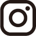 Instagramアイコン