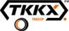 TKKX